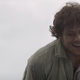 Illustration for article titled Outlander's Got Way More Violence Than Romance